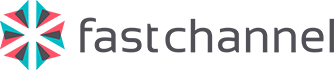 fastchannel